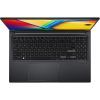 Ноутбук ASUS Vivobook 15 OLED M1505YA-MA268 (90NB10Q1-M00CT0) зображення 5