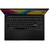 Ноутбук ASUS Vivobook 15 OLED M1505YA-MA268 (90NB10Q1-M00CT0) зображення 6