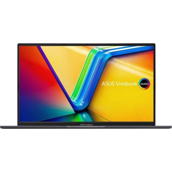 Ноутбук ASUS Vivobook 15 OLED M1505YA-MA268 (90NB10Q1-M00CT0) зображення 7
