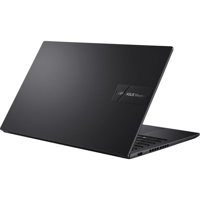 Ноутбук ASUS Vivobook 15 OLED M1505YA-MA268 (90NB10Q1-M00CT0) зображення 9