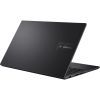 Ноутбук ASUS Vivobook 15 OLED M1505YA-MA268 (90NB10Q1-M00CT0) зображення 9
