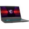 Ноутбук MSI Thin 15 B12VE (B12VE-1817XPL) изображение 2