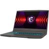 Ноутбук MSI Thin 15 B12VE (B12VE-1817XPL) изображение 3