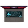Ноутбук MSI Thin 15 B12VE (B12VE-1817XPL) изображение 4