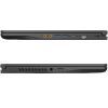 Ноутбук MSI Thin 15 B12VE (B12VE-1817XPL) изображение 5