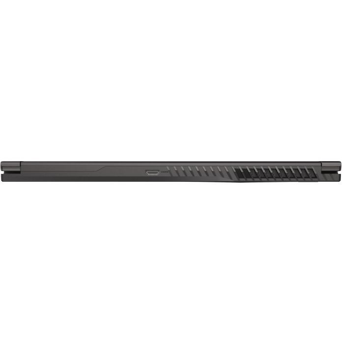 Ноутбук MSI Thin 15 B12VE (B12VE-1817XPL) изображение 6