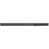 Ноутбук MSI Thin 15 B12VE (B12VE-1817XPL) изображение 6