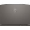 Ноутбук MSI Thin 15 B12VE (B12VE-1817XPL) изображение 8