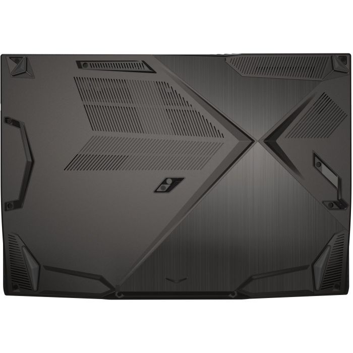 Ноутбук MSI Thin 15 B12VE (B12VE-1817XPL) изображение 9