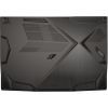 Ноутбук MSI Thin 15 B12VE (B12VE-1817XPL) изображение 9