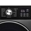 Стиральная машина Ardesto WMW-6105DGBI изображение 3