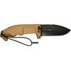 Нож Extrema Ratio Rao II Expeditions (04.1000.0136/EXP) изображение 2