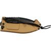 Нож Extrema Ratio Rao II Expeditions (04.1000.0136/EXP) изображение 3