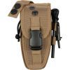 Нож Extrema Ratio Rao II Expeditions (04.1000.0136/EXP) изображение 6