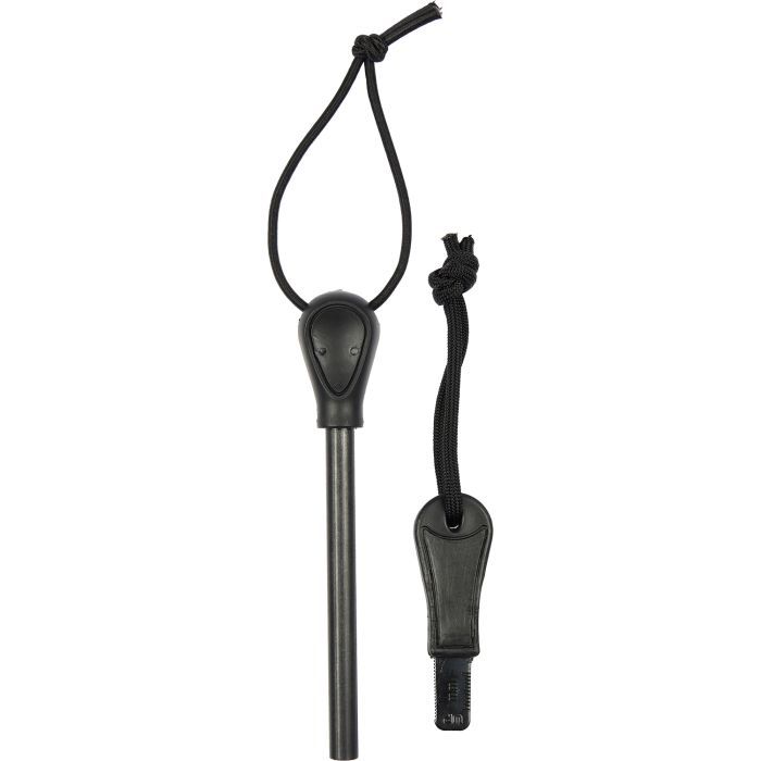 Нож Extrema Ratio Rao II Expeditions (04.1000.0136/EXP) изображение 8