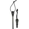 Нож Extrema Ratio Rao II Expeditions (04.1000.0136/EXP) изображение 8