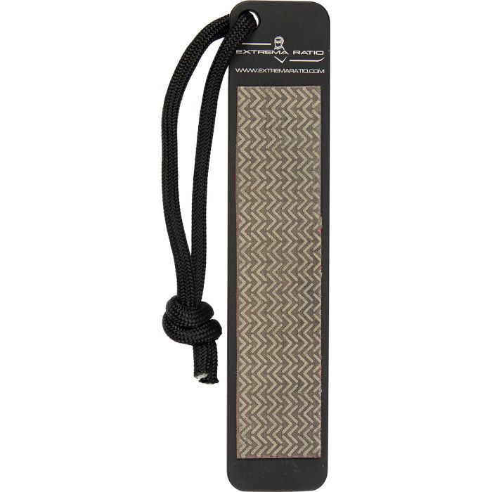 Нож Extrema Ratio Rao II Expeditions (04.1000.0136/EXP) изображение 9