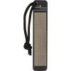 Нож Extrema Ratio Rao II Expeditions (04.1000.0136/EXP) изображение 9