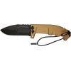 Нож Extrema Ratio Rao II Expeditions (04.1000.0136/EXP)