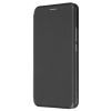 Чехол для мобильного телефона Armorstandart G-Case Samsung A26 5G Black (ARM82177)