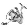 Котушка Select Chrome 2000 6+1BB (1870.77.99) зображення 2