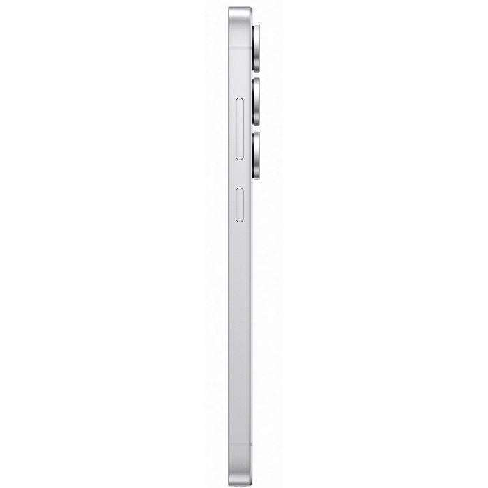 Мобильный телефон Samsung Galaxy S25 Ultra 12/256Gb Titanium Silverblue (SM-S938BZBDEUC) изображение 10