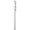 Мобильный телефон Samsung Galaxy S25 Ultra 12/256Gb Titanium Whitesilver (SM-S938BZSDEUC) изображение 10