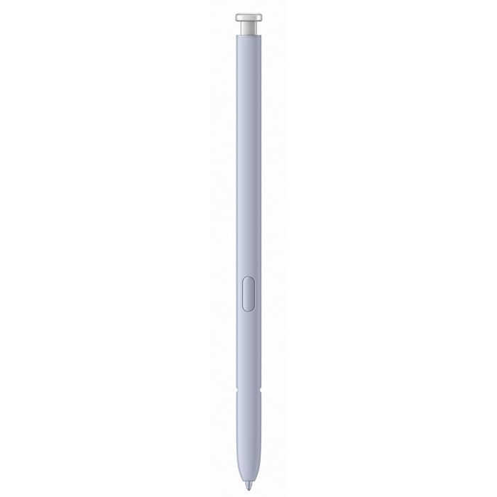 Мобильный телефон Samsung Galaxy S25 Ultra 12/256Gb Titanium Silverblue (SM-S938BZBDEUC) изображение 11