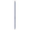 Мобильный телефон Samsung Galaxy S25 Ultra 12/256Gb Titanium Whitesilver (SM-S938BZSDEUC) изображение 11