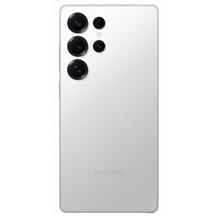 Мобильный телефон Samsung Galaxy S25 Ultra 12/256Gb Titanium Silverblue (SM-S938BZBDEUC) изображение 8