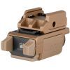 Фонарь Olight PL-Mini 3 Valkyrie Desert Tan (0.0002.0102) изображение 2