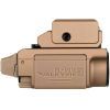 Фонарь Olight PL-Mini 3 Valkyrie Desert Tan (0.0002.0102) изображение 3