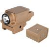 Фонарь Olight PL-Mini 3 Valkyrie Desert Tan (0.0002.0102) изображение 4