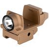 Фонарь Olight PL-Mini 3 Valkyrie Desert Tan (0.0002.0102) изображение 5
