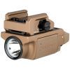 Фонарь Olight PL-Mini 3 Valkyrie Desert Tan (0.0002.0102)