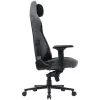 Кресло игровое Canyon Boulder XLCH01 King Size Grey (CND-XLCH01) изображение 3