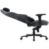 Кресло игровое Canyon Boulder XLCH01 King Size Grey (CND-XLCH01) изображение 4