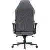 Кресло игровое Canyon Boulder XLCH01 King Size Grey (CND-XLCH01) изображение 6