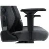 Кресло игровое Canyon Boulder XLCH01 King Size Grey (CND-XLCH01) изображение 9