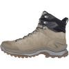 Ботинки Lowa Innovo GTX MID Dune-grey 41 (311330-4833-41.0) изображение 3