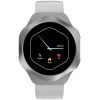 Смарт-годинник Canyon Hexagon SW-88 BT-CALL Silver (CNS-SW88SS) зображення 2