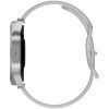 Смарт-годинник Canyon Hexagon SW-88 BT-CALL Silver (CNS-SW88SS) зображення 4