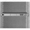 Маршрутизатор Ubiquiti UniFi Dream Machine Pro Max (UDM-Pro-Max) зображення 10