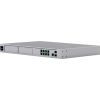 Маршрутизатор Ubiquiti UniFi Dream Machine Pro Max (UDM-Pro-Max) зображення 2