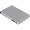 Маршрутизатор Ubiquiti UniFi Dream Machine Pro Max (UDM-Pro-Max) зображення 3