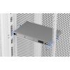Маршрутизатор Ubiquiti UniFi Dream Machine Pro Max (UDM-Pro-Max) зображення 9
