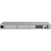 Маршрутизатор Ubiquiti UniFi Dream Machine Pro Max (UDM-Pro-Max)
