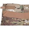 Штаны Defcon 5 Gladio Pants Multicam XXL (D5-3227 MC XXL) изображение 11