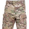 Штаны Defcon 5 Gladio Pants Multicam XXL (D5-3227 MC XXL) изображение 4