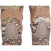 Штаны Defcon 5 Gladio Pants Multicam XXL (D5-3227 MC XXL) изображение 5